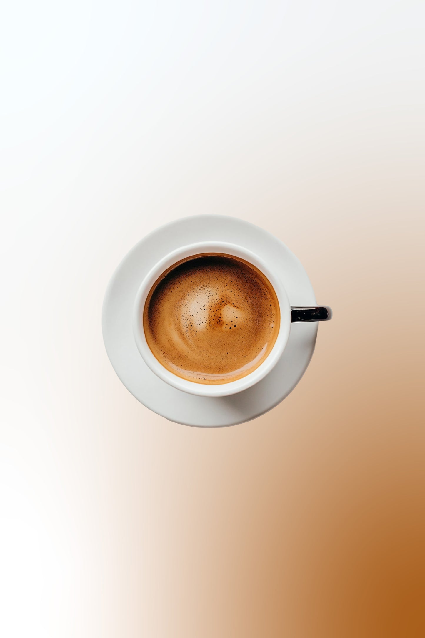 Espresso Blend (1 kg)