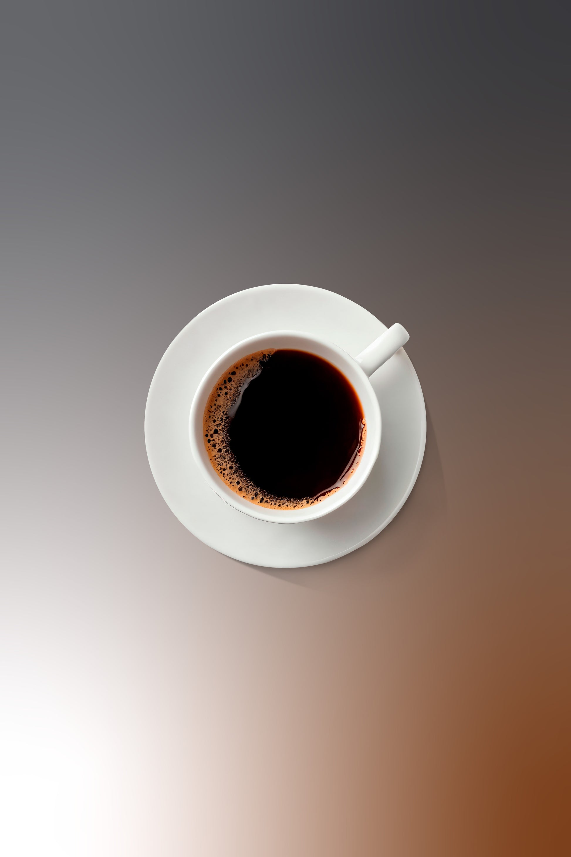Kayla Gurme Filtre