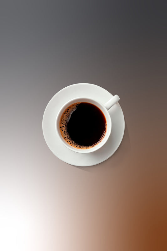 Filtre Kahve (Klasik) (1 kg)