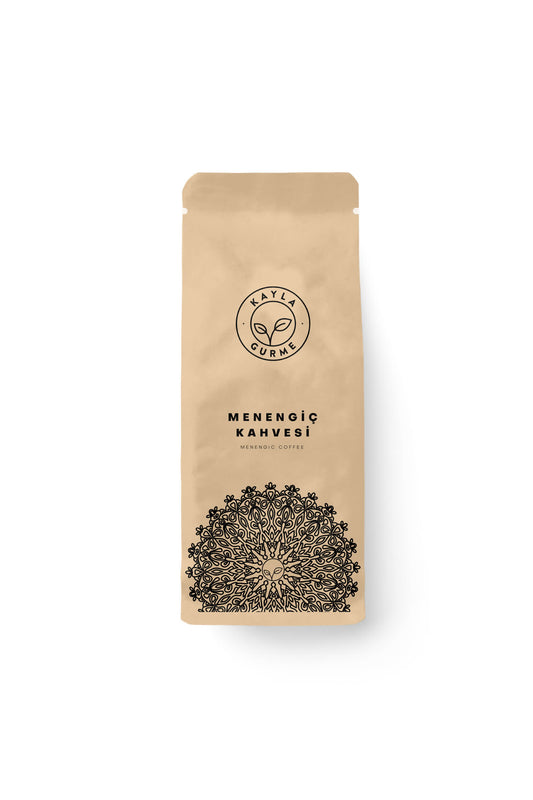 Menengiç Kahvesi (1000 g)