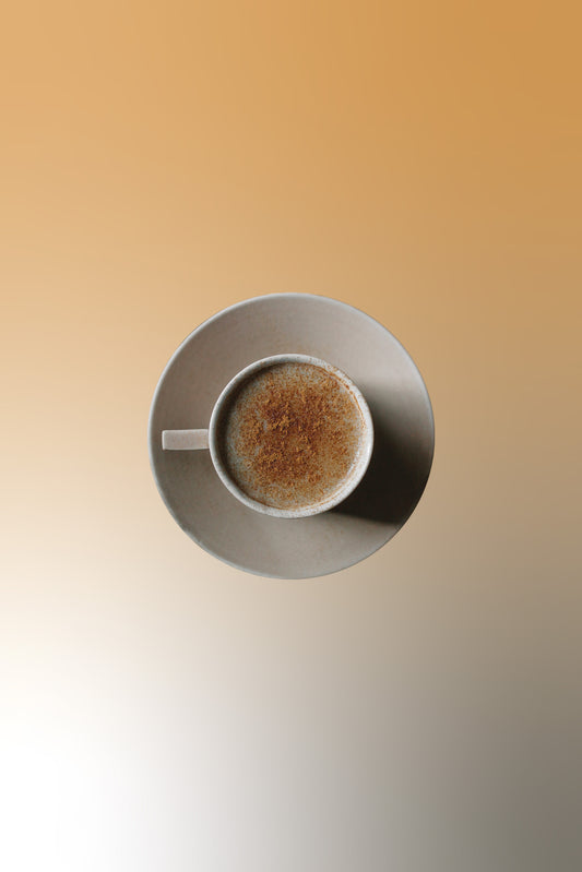 Salep (250 g)