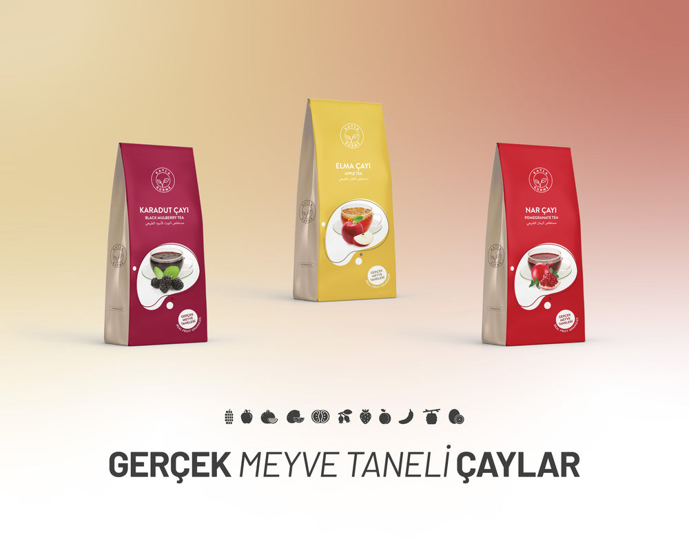 Kayla Gurme fotoğraf 4