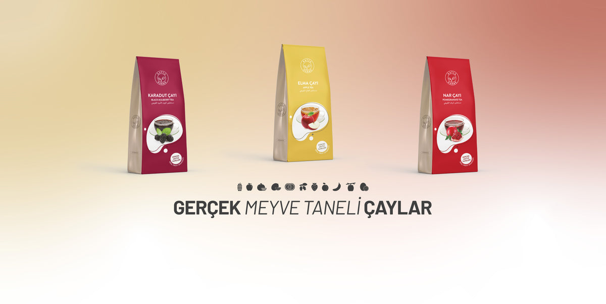 Kayla Gurme fotoğraf 3